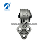 OE : support moteur E181-39-040.