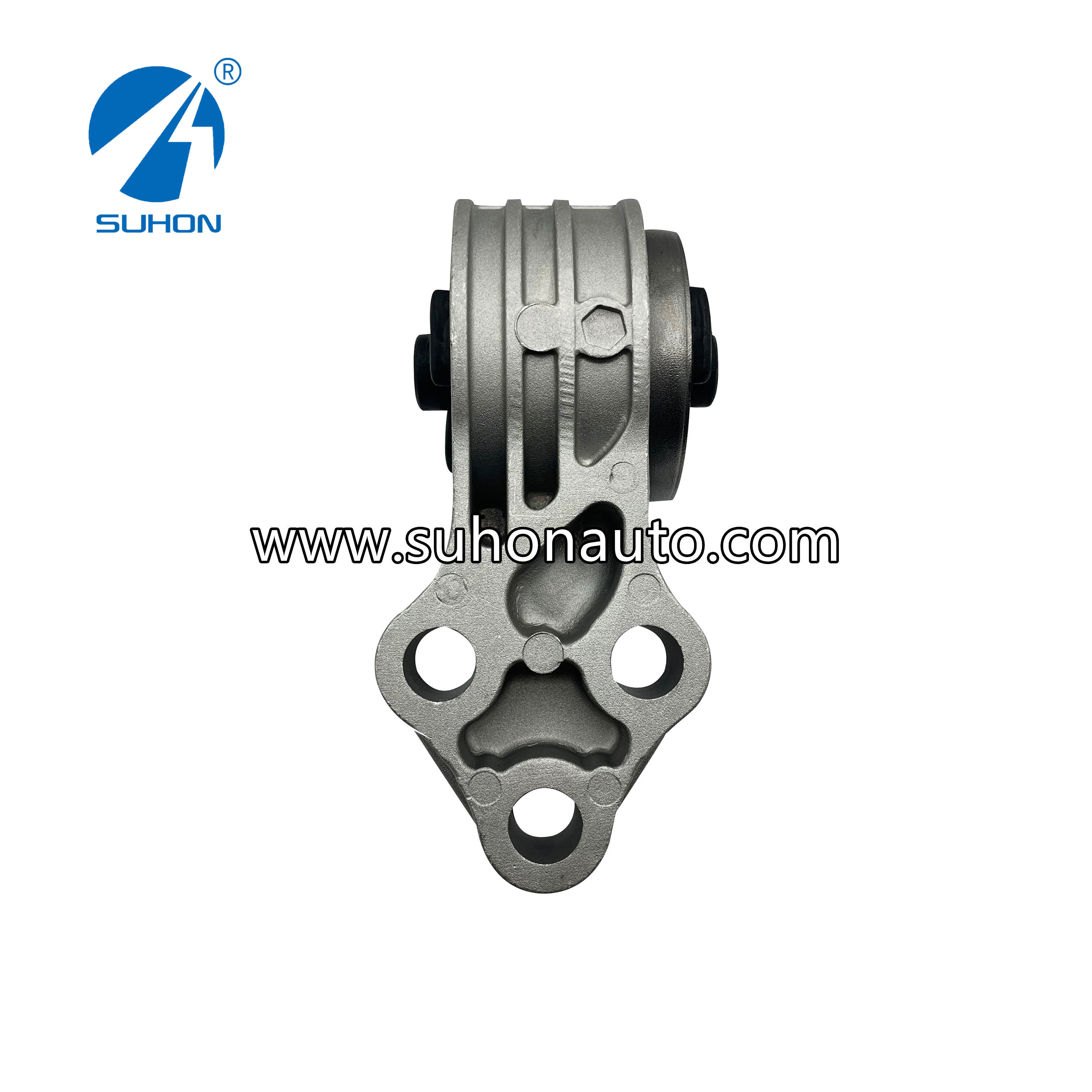 OE : support moteur E181-39-040.