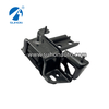 OE: DG81-39-070 D652-39-070 DL33-39-070 Support moteur