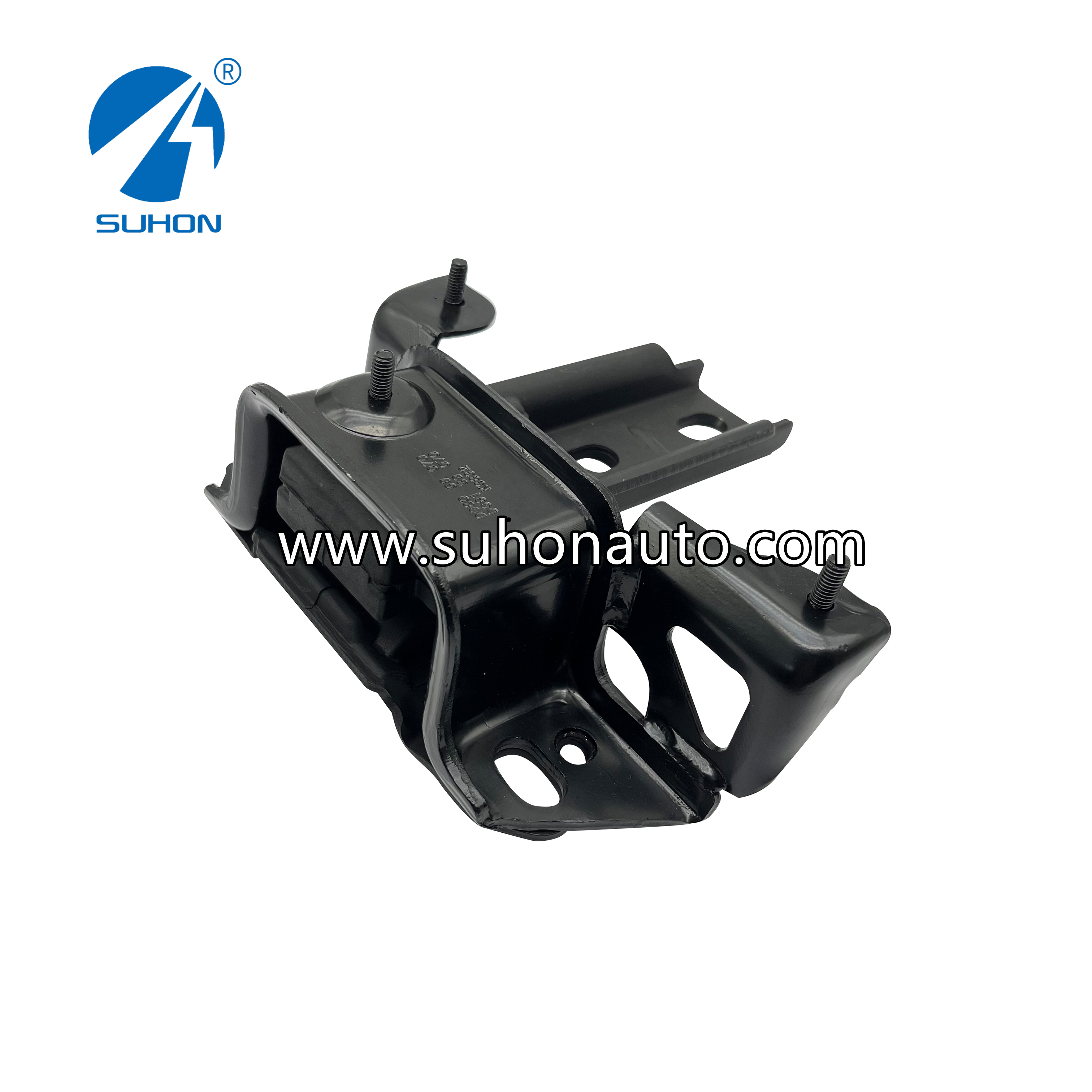 OE: DG81-39-070 D652-39-070 DL33-39-070 Support moteur