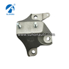 OE : support moteur DG81-39-080.