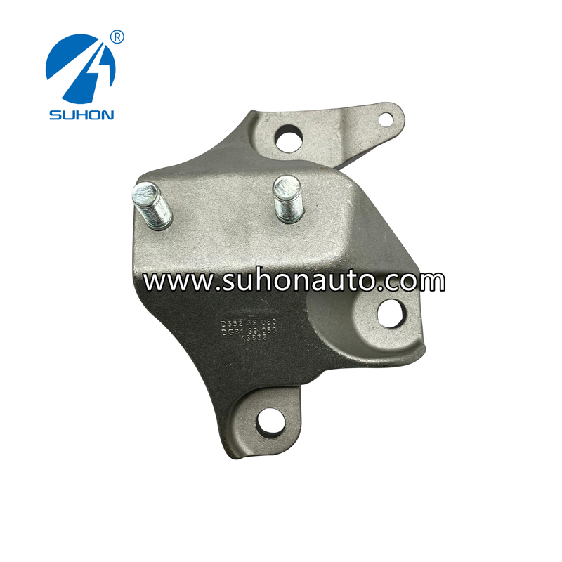 OE : support moteur DG81-39-080.