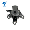 OE:LC62-39-060 LDYO-39-060 Support moteur