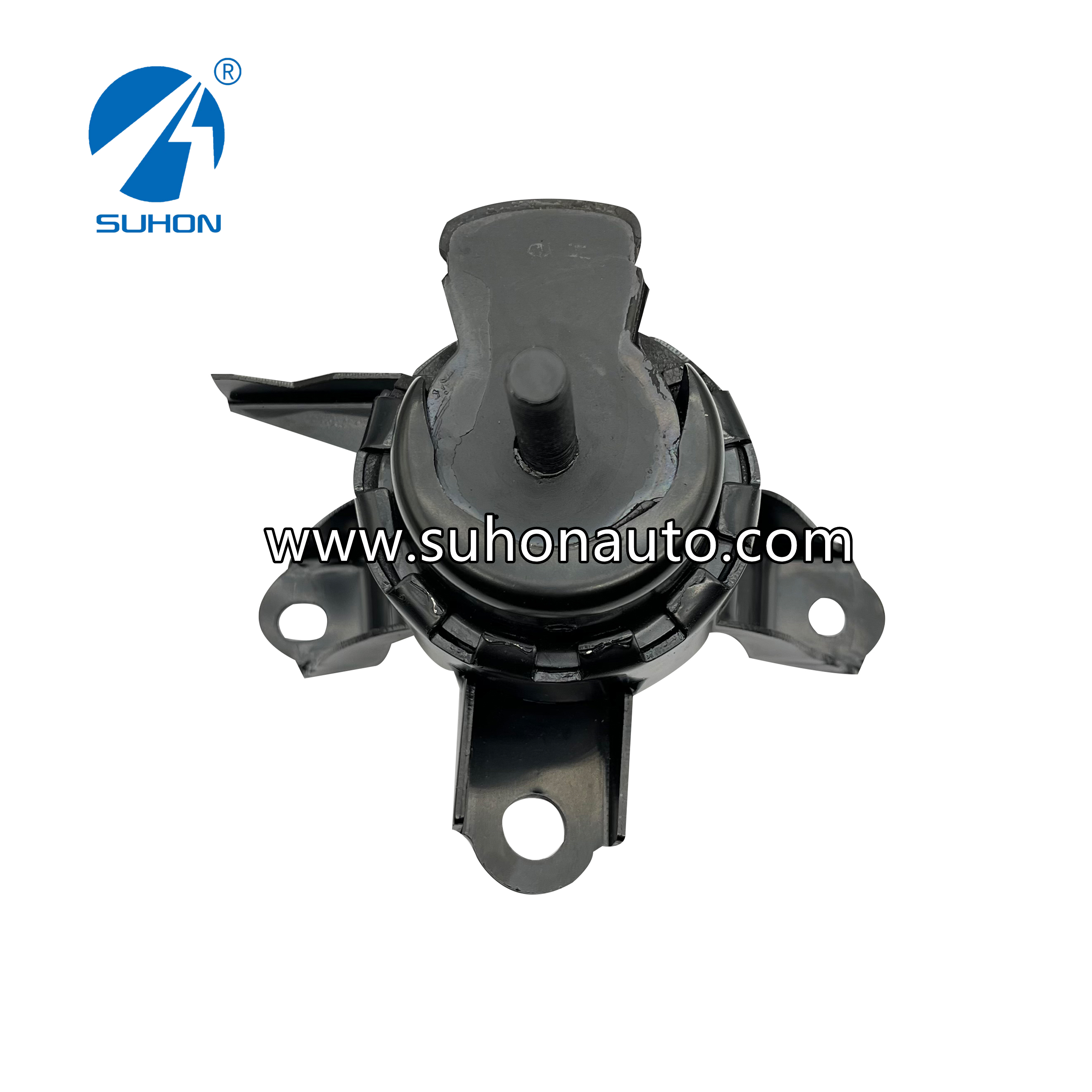 OE:LC62-39-060 LDYO-39-060 Support moteur