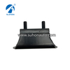 OE:UB39-39-340 0437-39-340 UH72-39-340 Support moteur