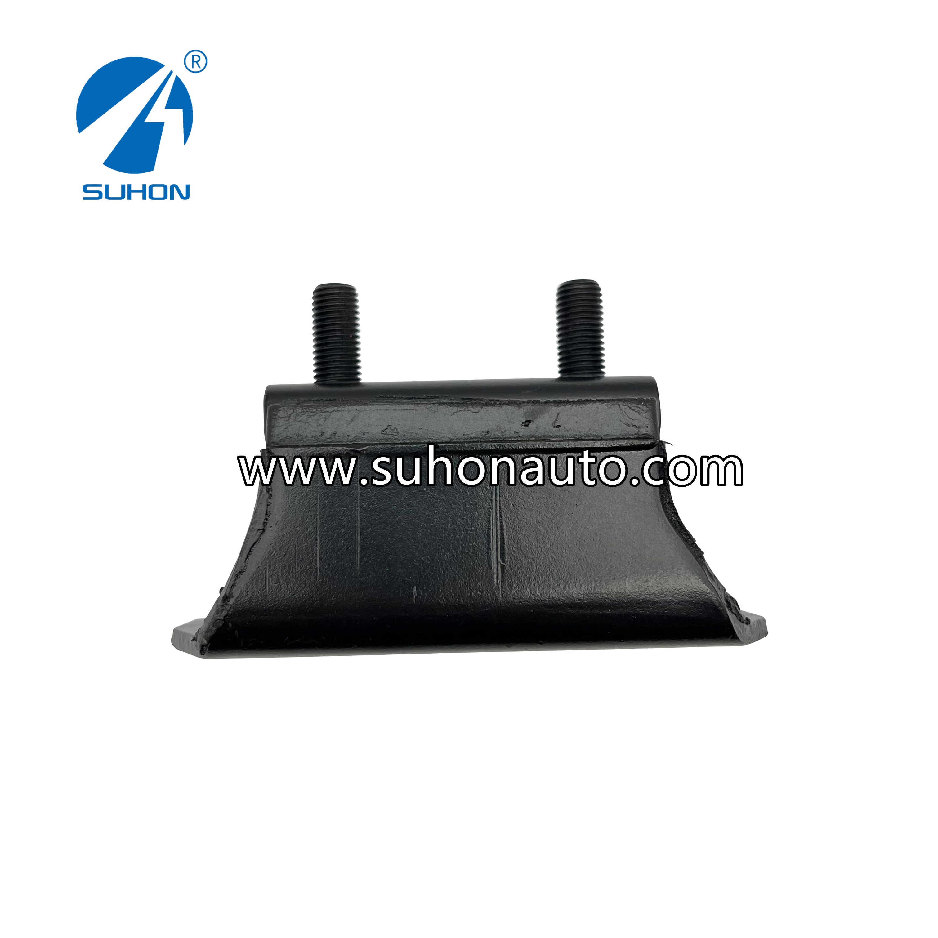 OE:UB39-39-340 0437-39-340 UH72-39-340 Support moteur
