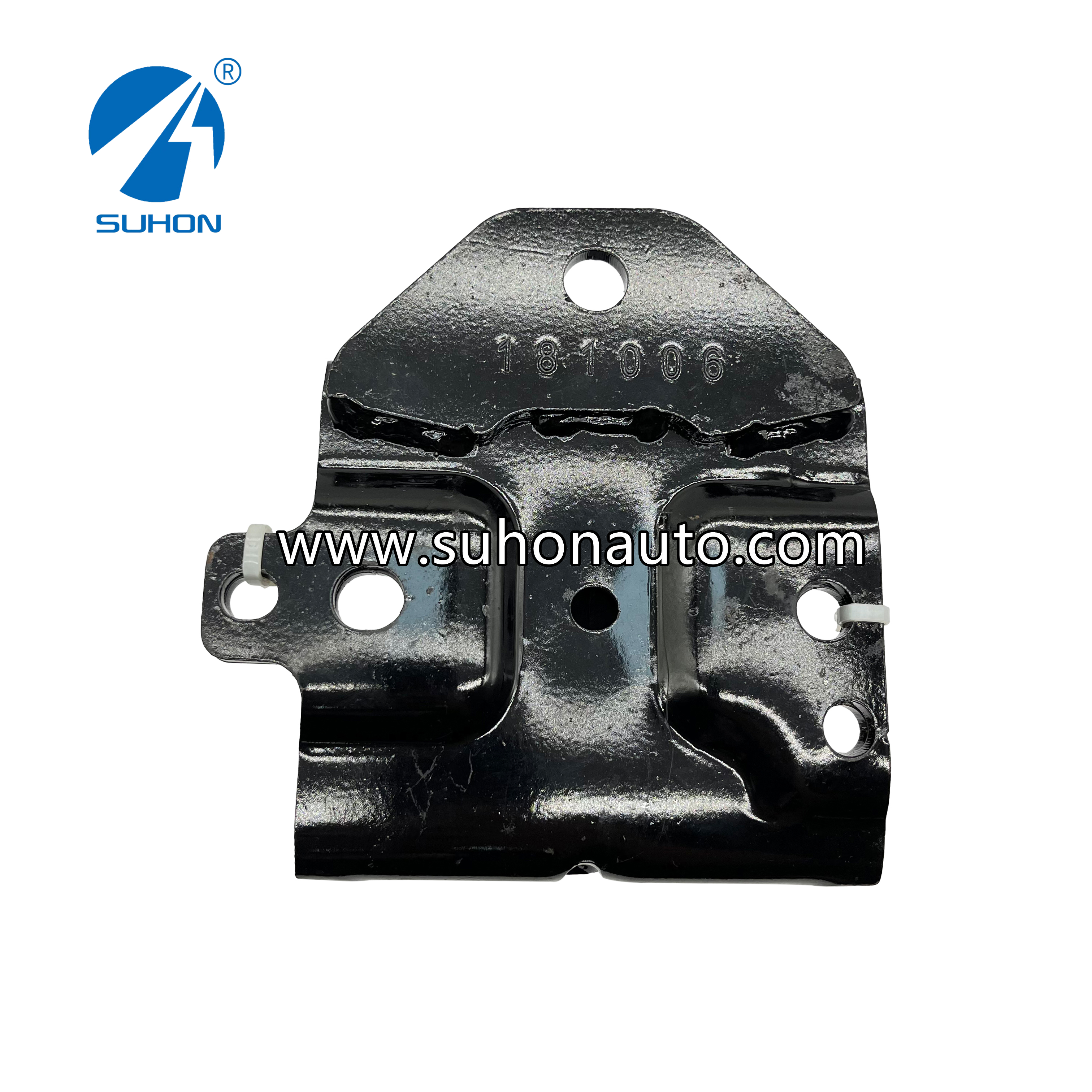 OE:AB39-7E373NB AB39-7E373AE AB39-7E373NA AB39-7E373HE Support moteur