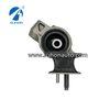 OE:UC9M-39-050T UC9M-39-05X UC9T-39-05X AB39-6B032EG UF9W-39-05X Support moteur