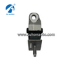 OE:UC9M-39-040T UF9S-39-040 UC9T-39-040 UF9W-39-040 AB39-6038AG Support moteur