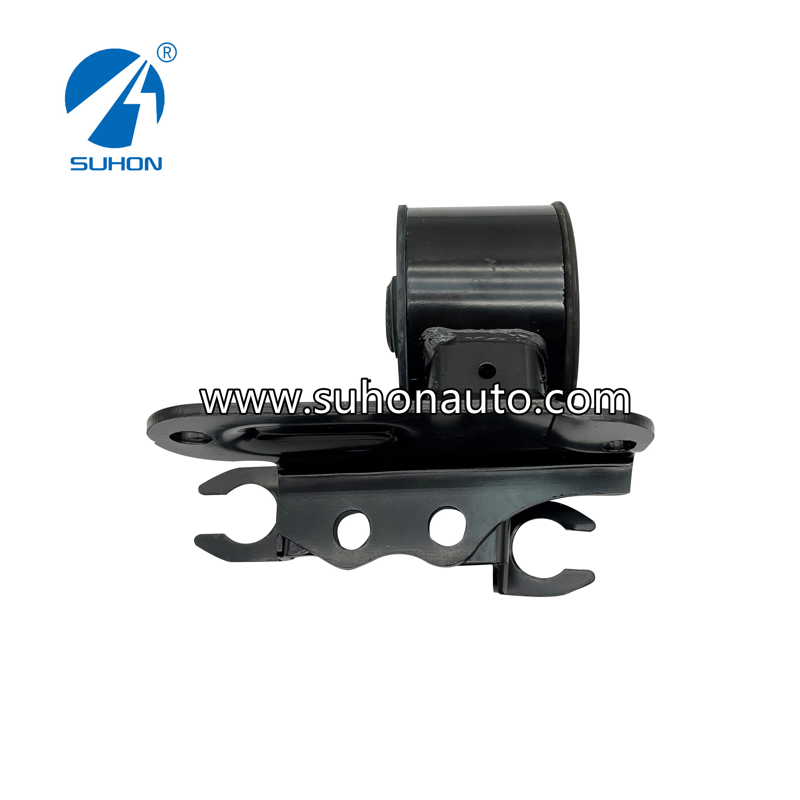 OE : support moteur E181-39-070.