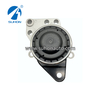 OE:9G91-6F012CA 9G91-6F012AA 1683962 31262708 Support moteur