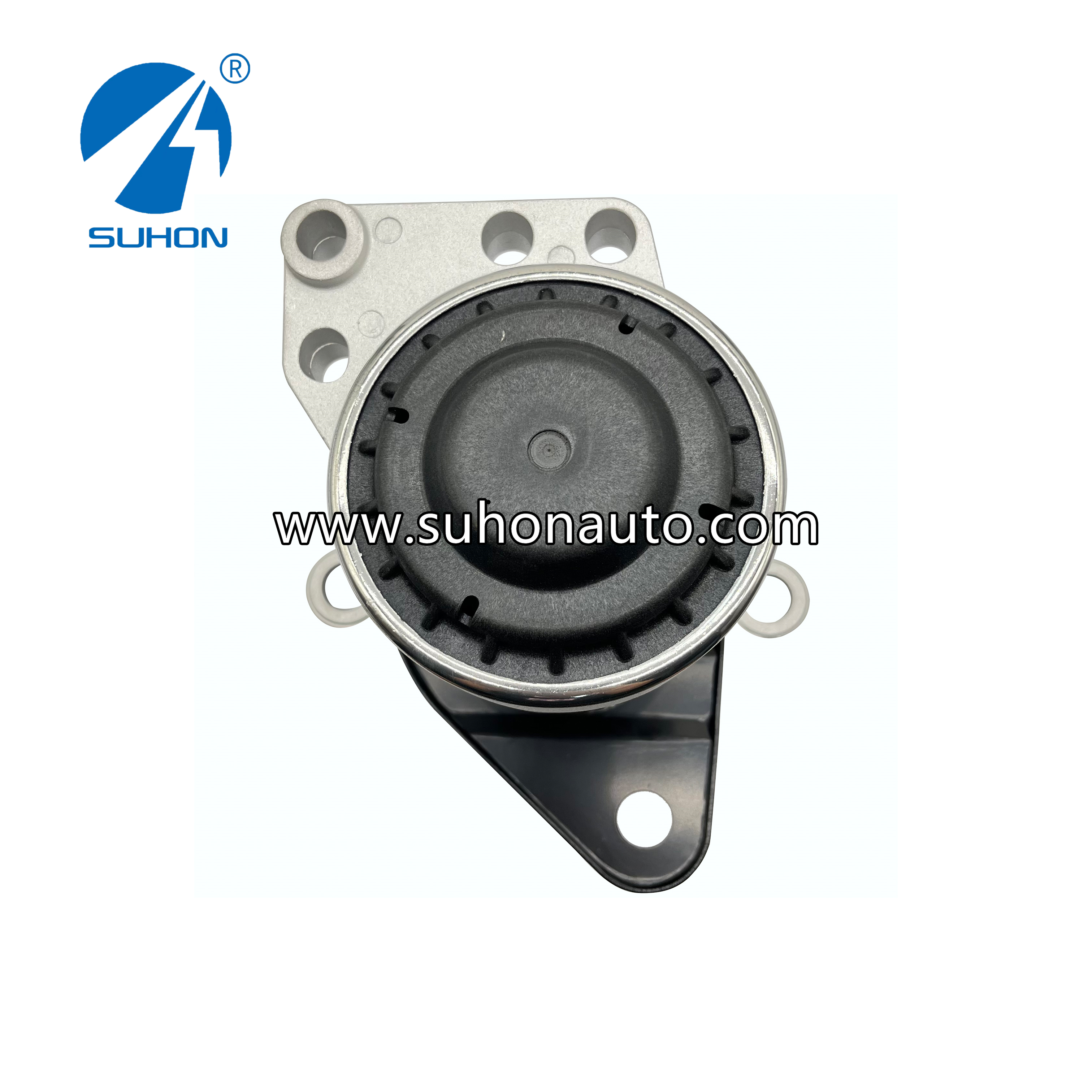 OE:9G91-6F012CA 9G91-6F012AA 1683962 31262708 Support moteur