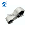 OE:8V51-6P082BD C1B1-6P082AC 1694424 1553110 Support moteur