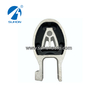 OE : support moteur DS73-6P082BA DS7Z-6068A.