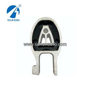 OE : support moteur DS73-6P082BA DS7Z-6068A.