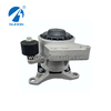 OE: DG93-6F012DA DG93-6F012DB DG9Z-6038C DG9Z-6038J Support moteur