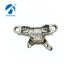 OE: DG91-6F012EA BG91-6F012AC BG9Z-6038A DS7Z-6038A 1751752 Support moteur