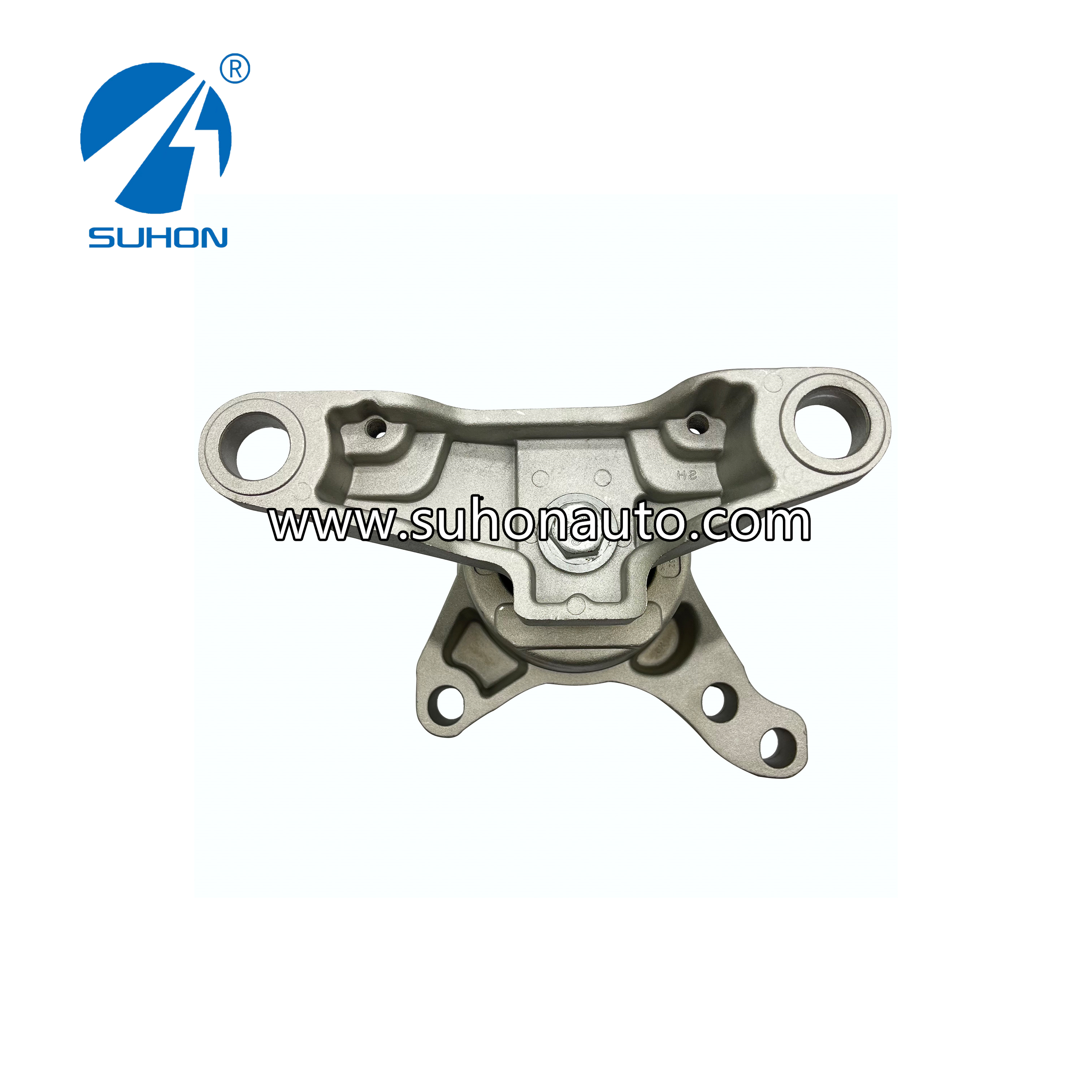OE: DG91-6F012EA BG91-6F012AC BG9Z-6038A DS7Z-6038A 1751752 Support moteur