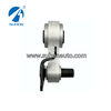 OE : support moteur 2N15-6P082CA.