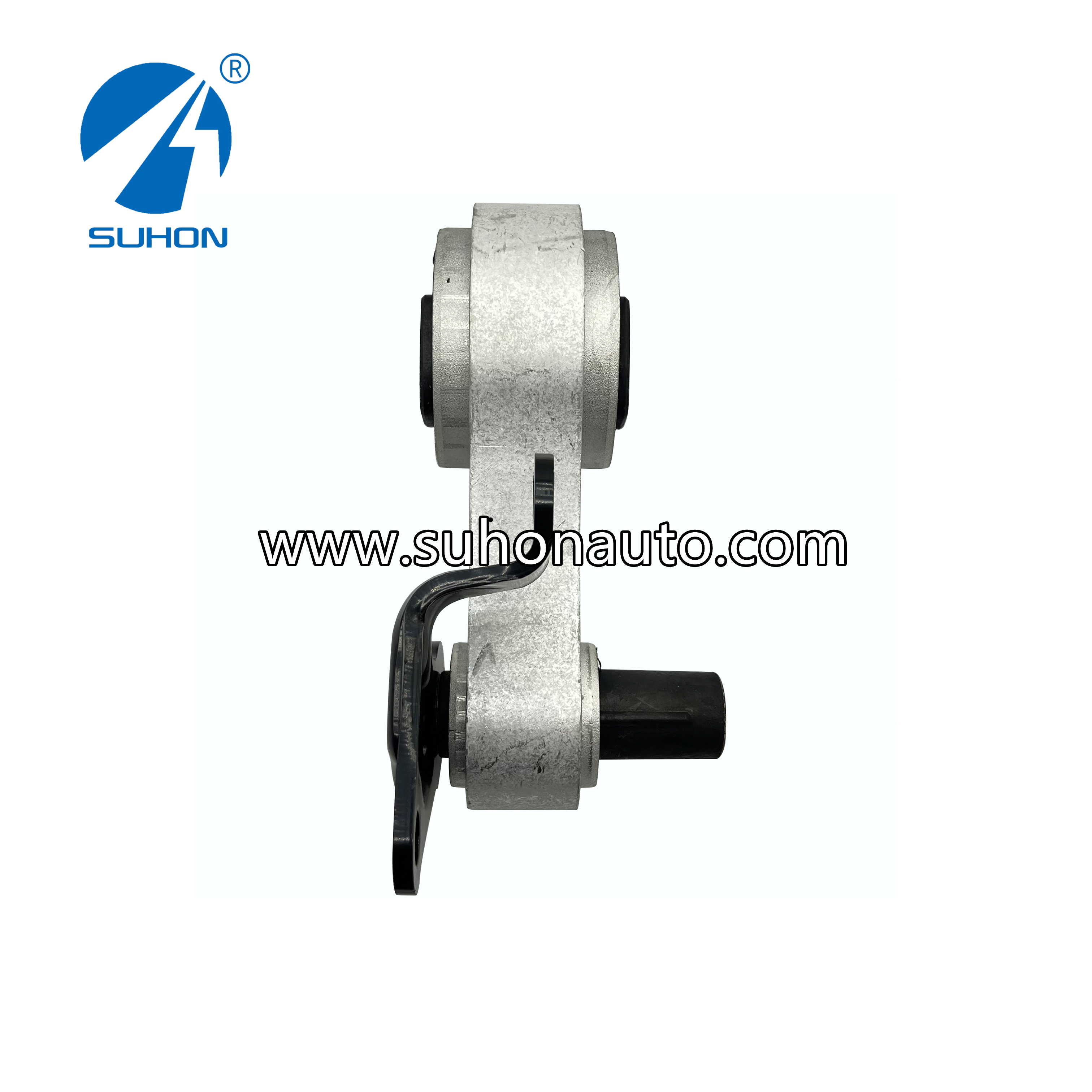 OE : support moteur 2N15-6P082CA.