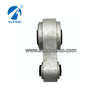 OE:4S61-6P082AB D350-39-040 1308643 1226740 Support moteur