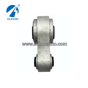 OE:4S61-6P082AB D350-39-040 1308643 1226740 Support moteur
