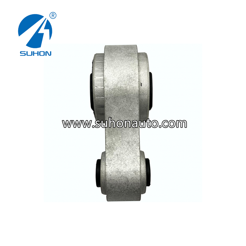 OE:4S61-6P082AB D350-39-040 1308643 1226740 Support moteur