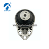 OE:2S61-6F012AD-1 2S61-6F012AC-1 DD32-39-060-1 1146866-1 Support moteur