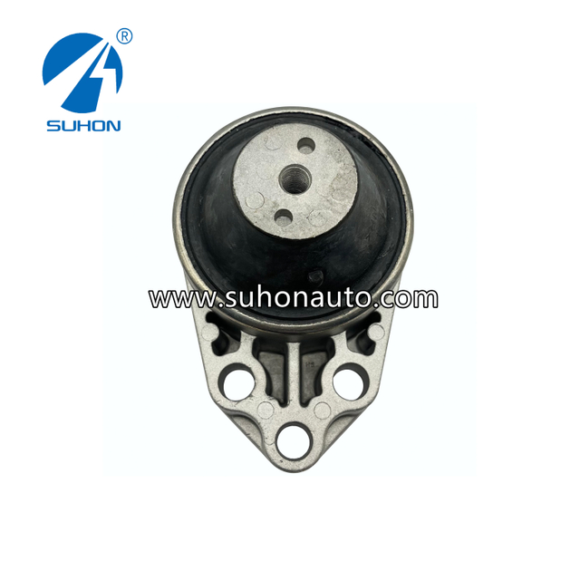 OE:2S61-6F012AD-1 2S61-6F012AC-1 DD32-39-060-1 1146866-1 Support moteur