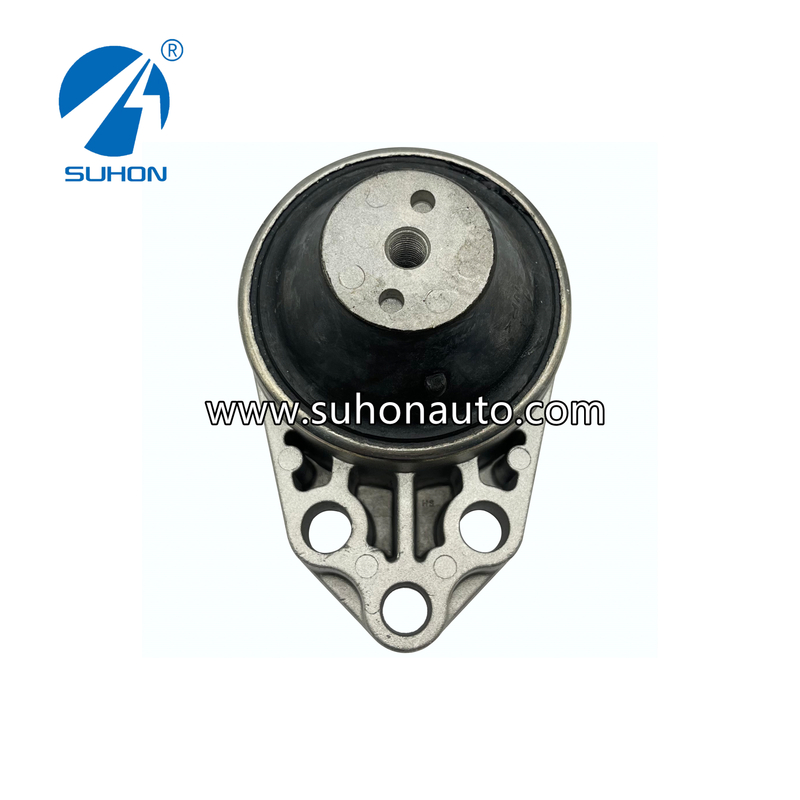 OE:2S61-6F012AD-1 2S61-6F012AC-1 DD32-39-060-1 1146866-1 Support moteur