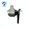 OE : support moteur 2S61-6F012AD 2S61-6F012AC DD32-39-060.