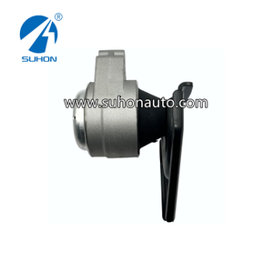 OE : support moteur 2S61-6F012AD 2S61-6F012AC DD32-39-060.