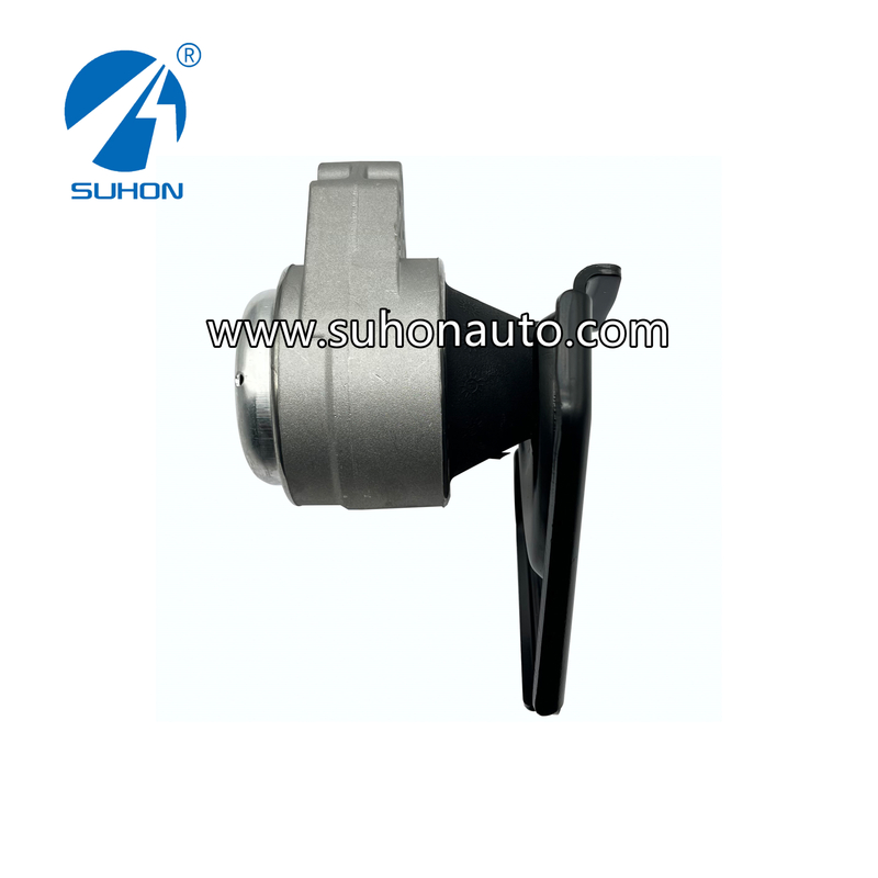 OE : support moteur 2S61-6F012AD 2S61-6F012AC DD32-39-060.