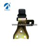 OE:B25F-39-040B B25D-39-040B B25G-39-040B Support moteur