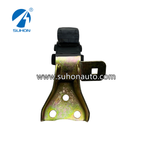 OE:B25F-39-040B B25D-39-040B B25G-39-040B Support moteur