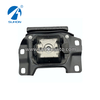 OE : support moteur FB5Z-6038E.