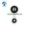 OE:8ESZ-6068A 8E5Z-6068D 8E5Z-6068A 8E53-6P082AB Support moteur