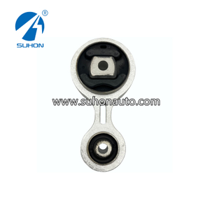OE:8ESZ-6068A 8E5Z-6068D 8E5Z-6068A 8E53-6P082AB Support moteur