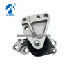 OE : support moteur BB5Z-6038F BB53-6F012DE.