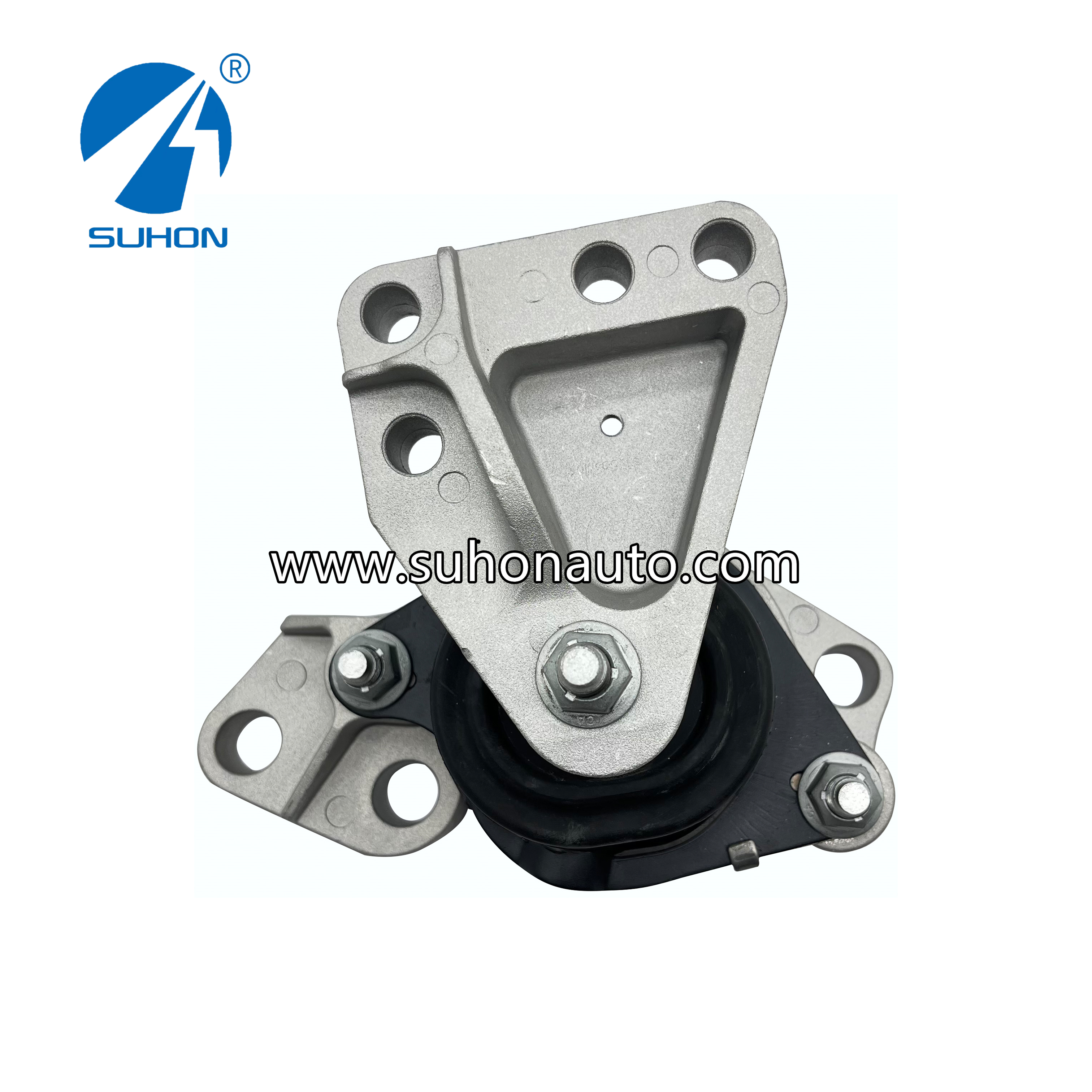 OE : support moteur BB5Z-6038F BB53-6F012DE.