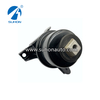 OE : support moteur 6E5Z-6038DF 6E5Z-6038C 6E5Z-6038CK.