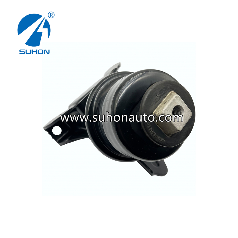 OE : support moteur 6E5Z-6038DF 6E5Z-6038C 6E5Z-6038CK.