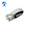 OE:6G91-6P082BA 6G91-6P082AD 7G91-6P082AA 6G91-6P082AC 1486221 Support moteur