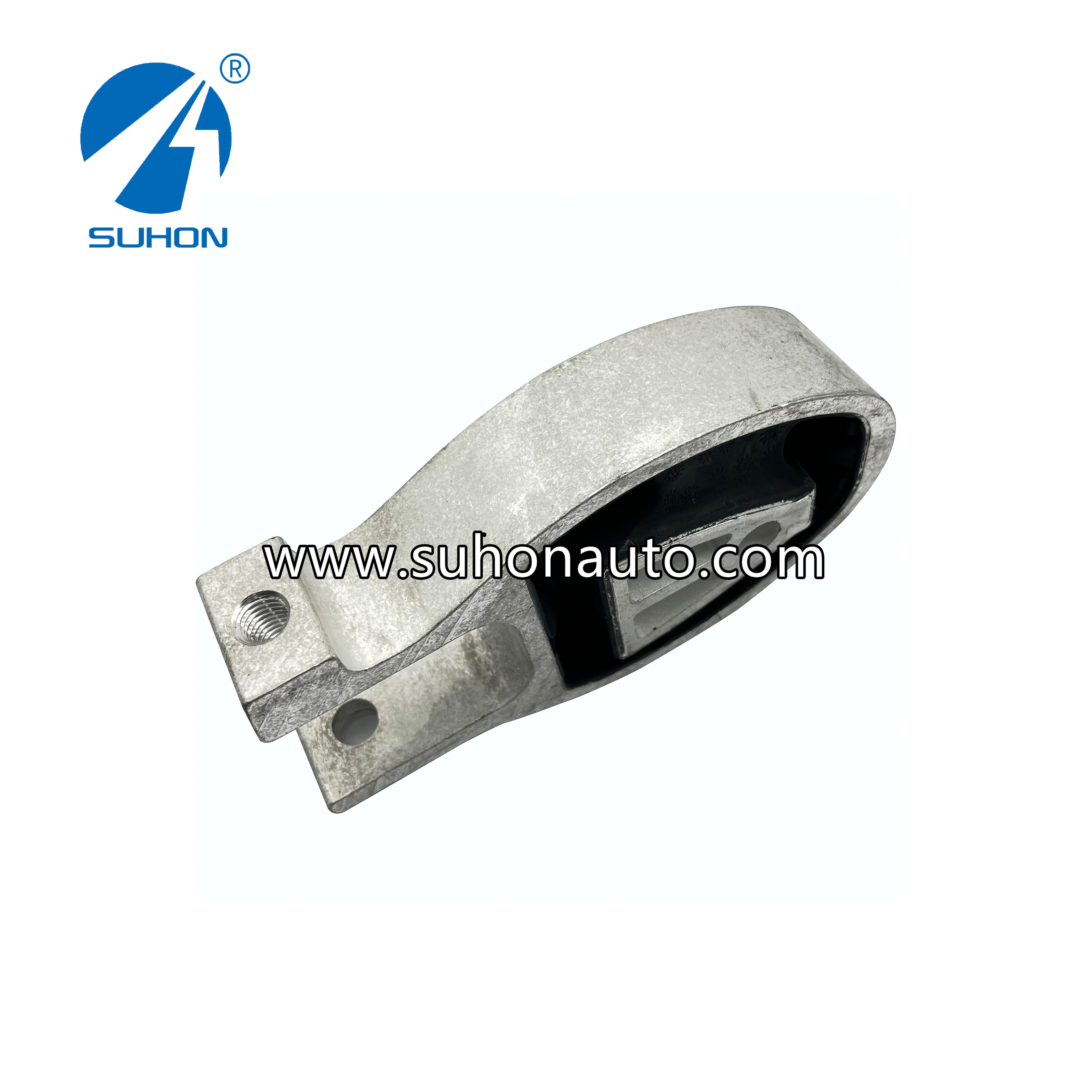 OE:6G91-6P082BA 6G91-6P082AD 7G91-6P082AA 6G91-6P082AC 1486221 Support moteur