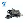OE: DG9Z-6038H-1 DG9Z-6038B-1 DG93-6F012AD-1 DG93-6F012AE-1 K2G3-6F012AC-1 Support moteur