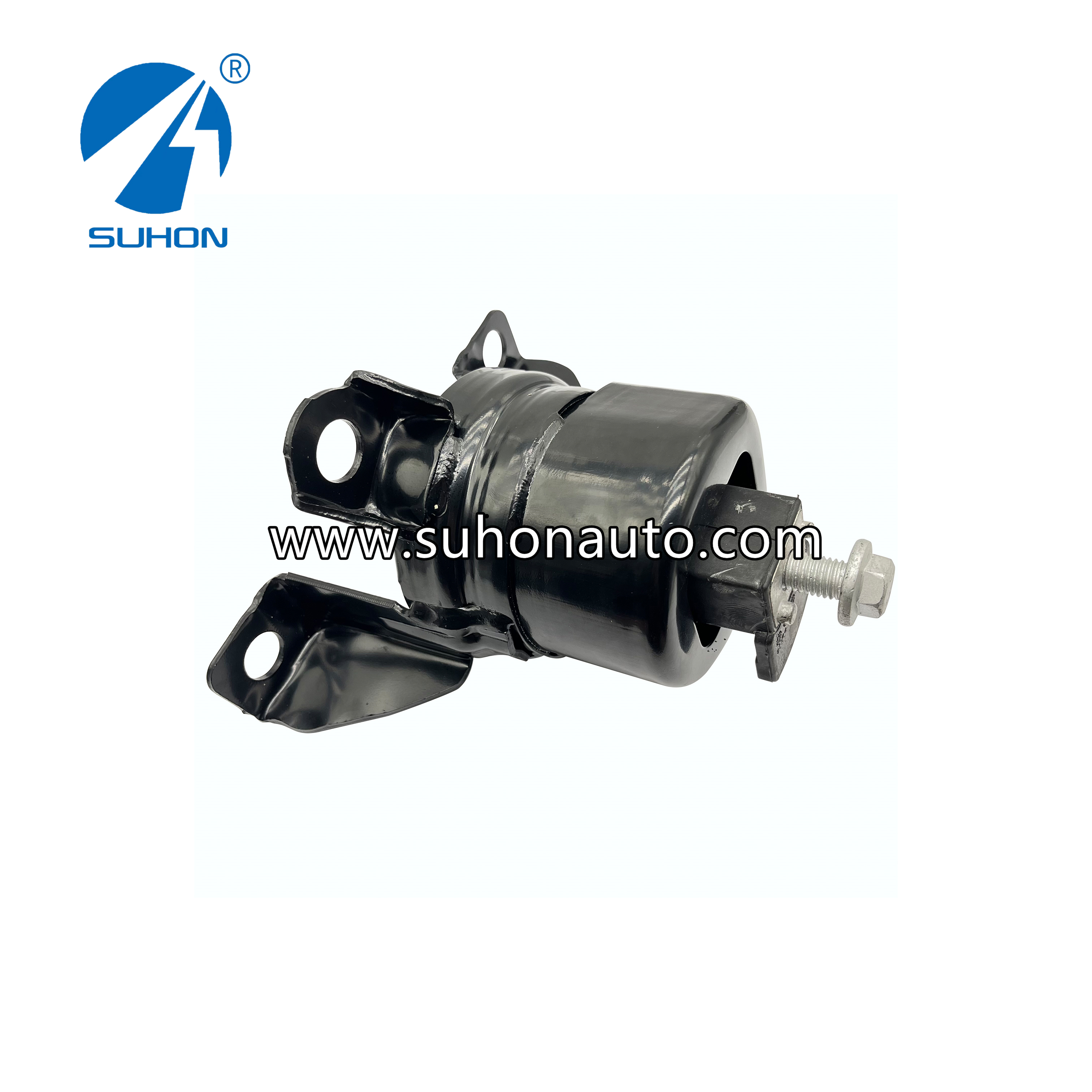 OE: DG9Z-6038H-1 DG9Z-6038B-1 DG93-6F012AD-1 DG93-6F012AE-1 K2G3-6F012AC-1 Support moteur