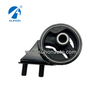 OE:BR74-39-040 0K204-39-040 F7CZ-6068AC Support moteur