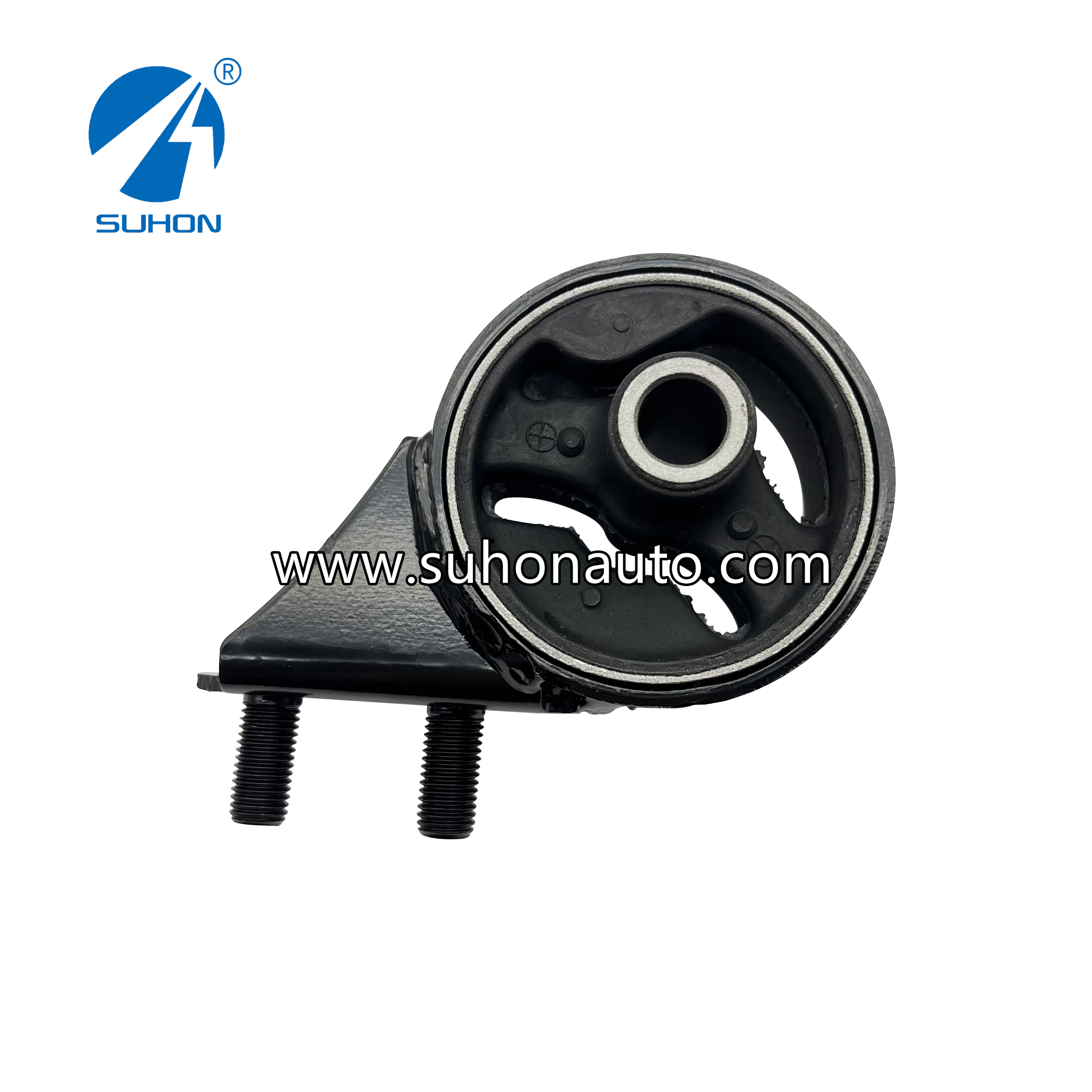 OE:BR74-39-040 0K204-39-040 F7CZ-6068AC Support moteur