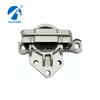 OE : support moteur JD81-6F012AA.