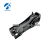 OE:GBVR-39-040 KD5M-39-040 KN3L-39-040 K157-39-040 GW7B-39-040 Support moteur